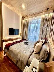 Jervois Privé (D10), Apartment #635041861